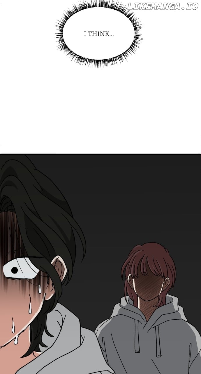 Read The Prize of Youth Manga Online