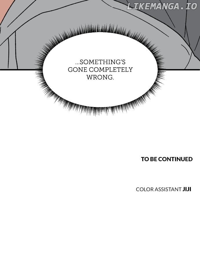 Read The Prize of Youth Manga Online