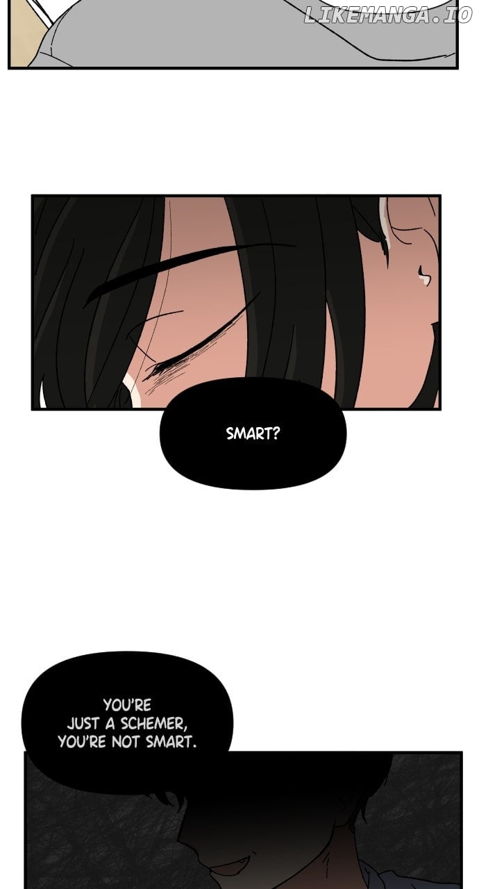 Read The Prize of Youth Manga Online