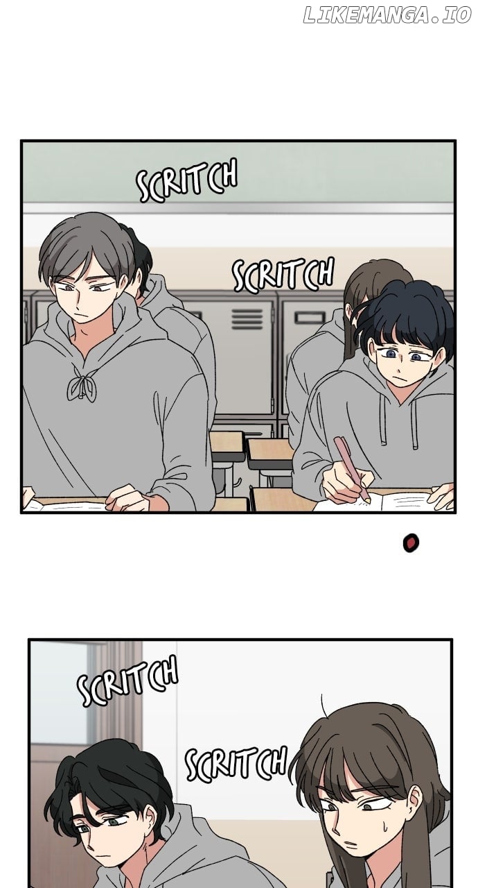 Read The Prize of Youth Manga Online