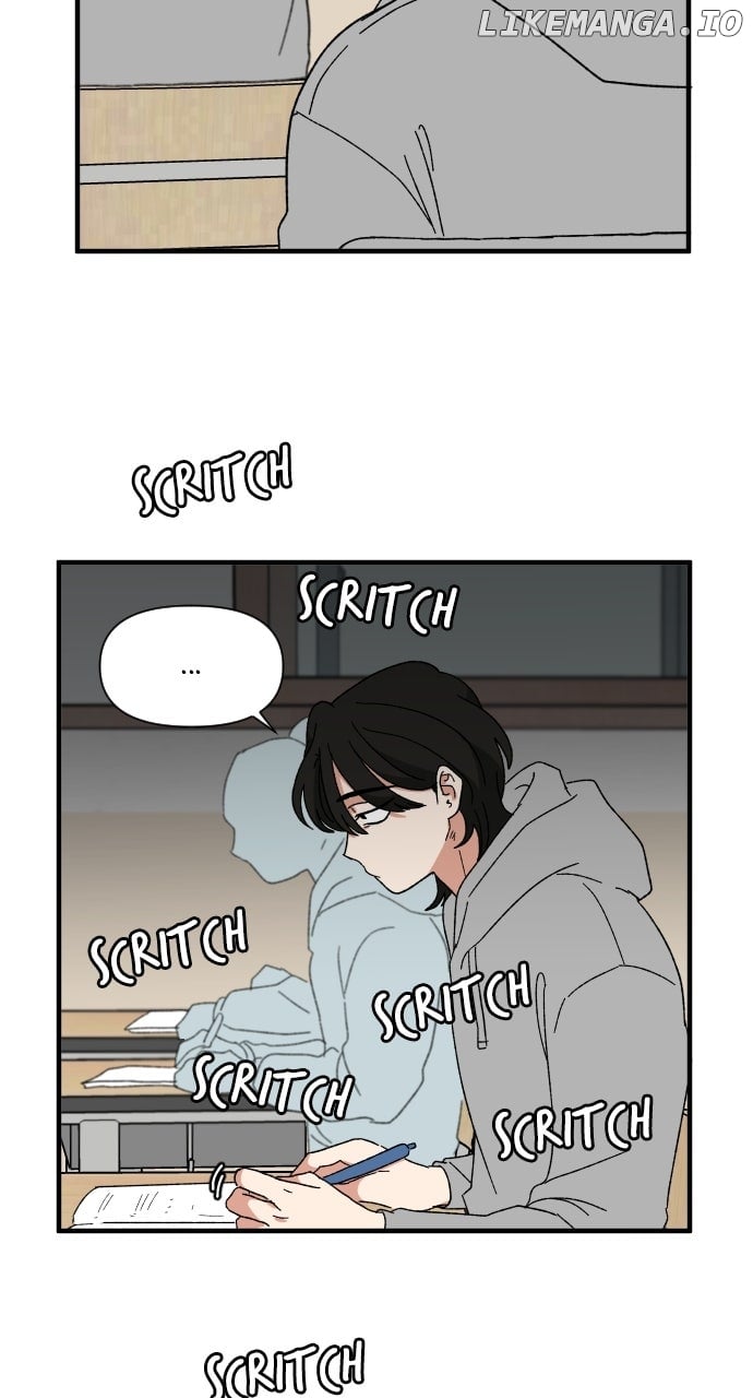 Read The Prize of Youth Manga Online