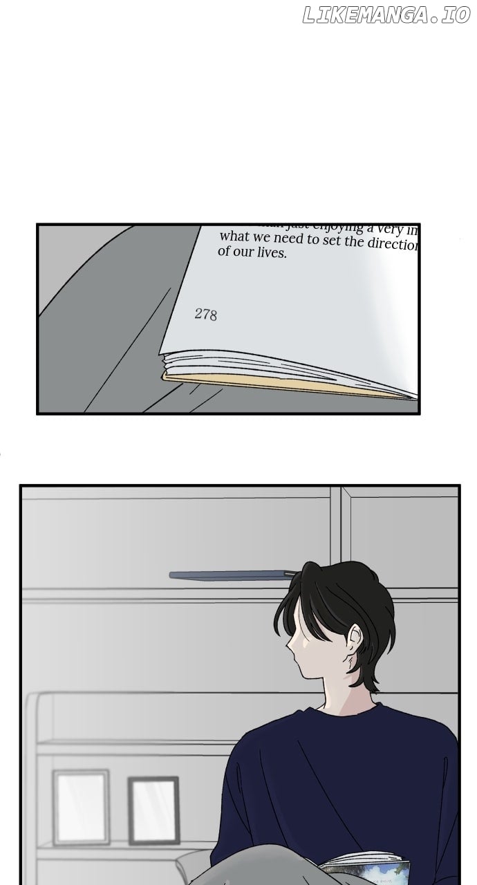 Read The Prize of Youth Manga Online