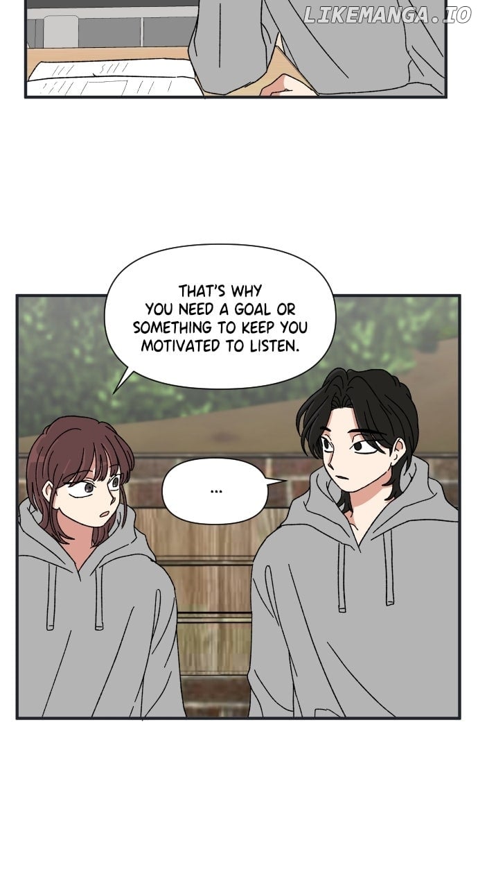 Read The Prize of Youth Manga Online