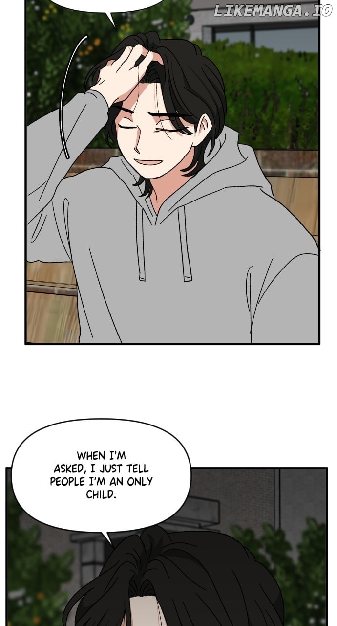 Read The Prize of Youth Manga Online