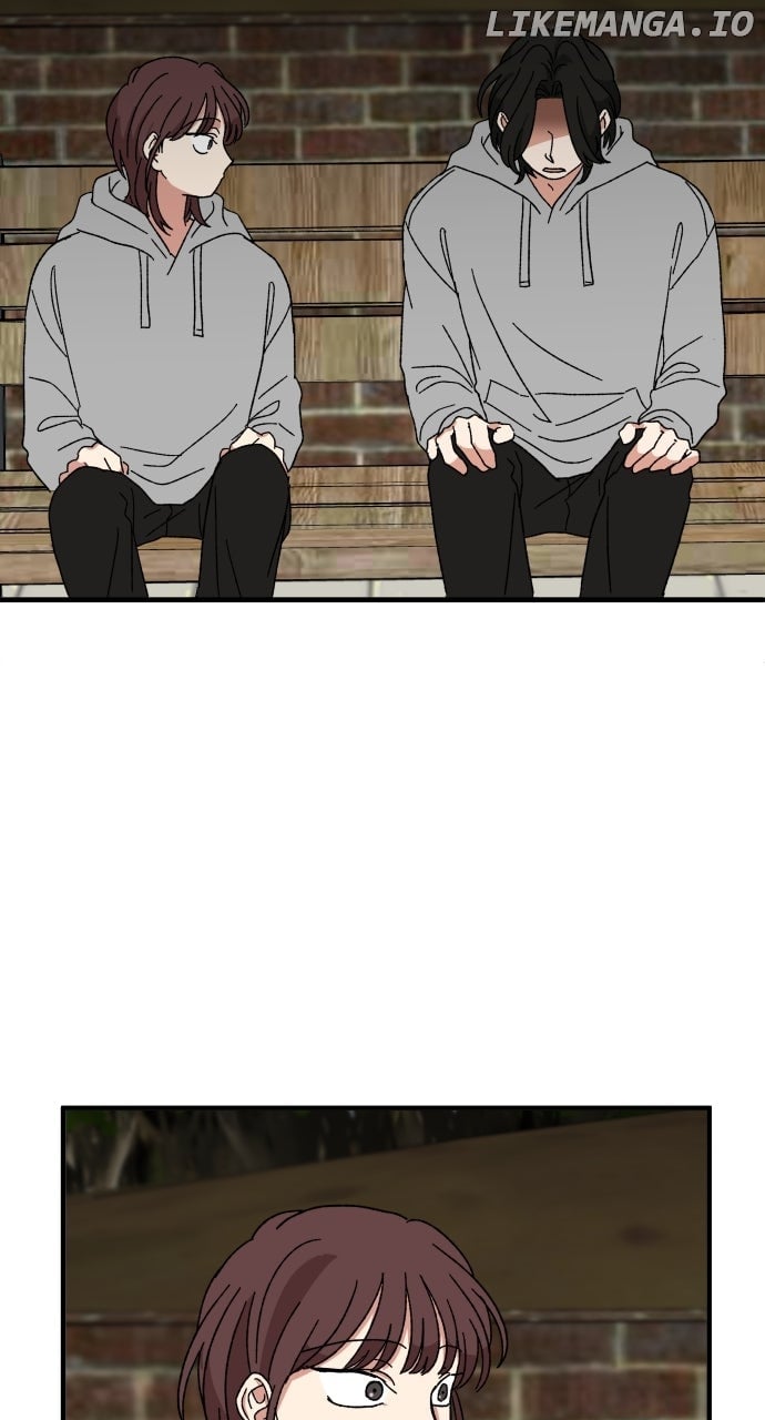 Read The Prize of Youth Manga Online