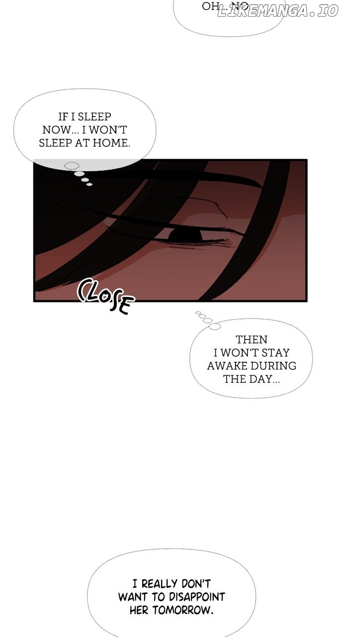 Read The Prize of Youth Manga Online