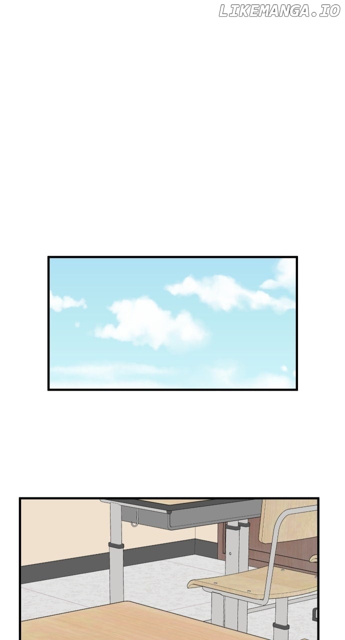 Read The Prize of Youth Manga Online