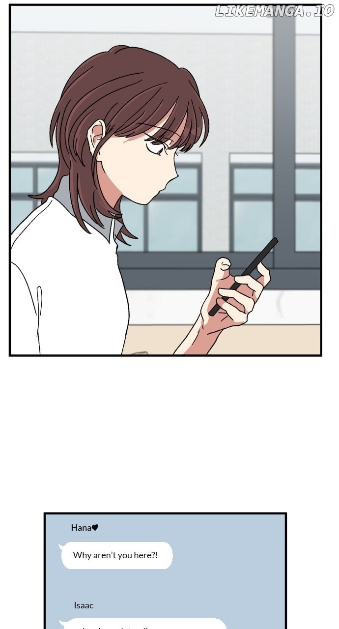 Read The Prize of Youth Manga Online