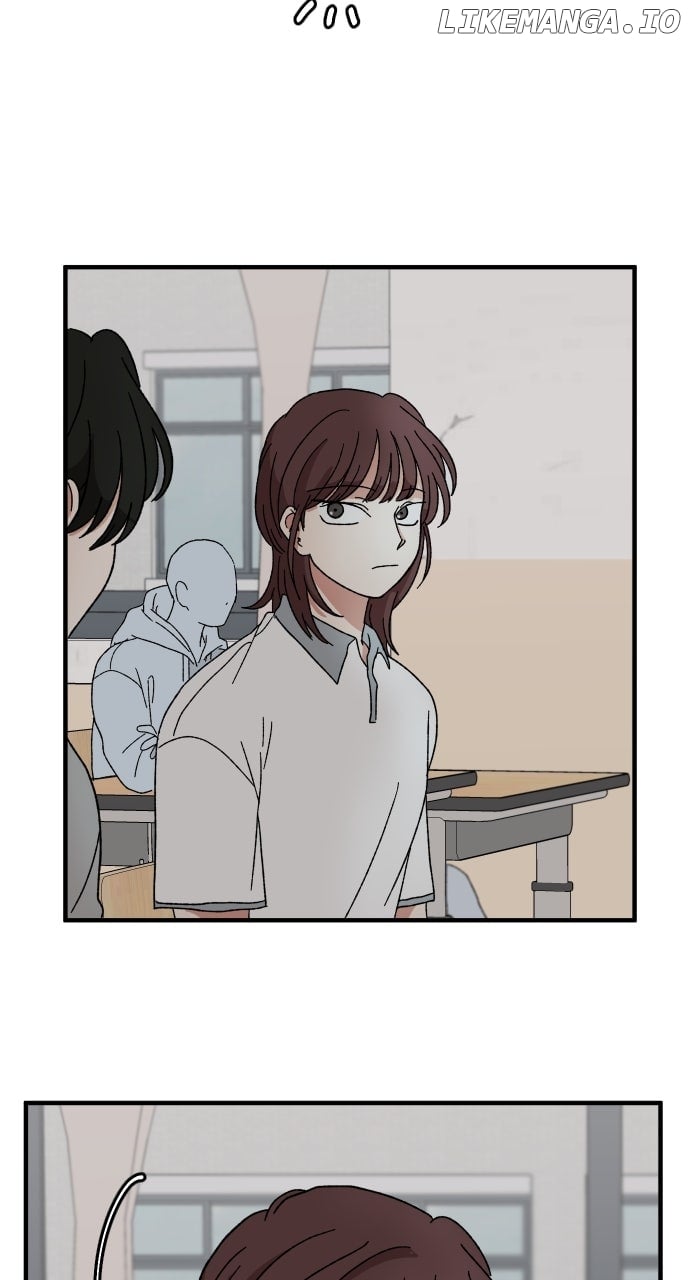 Read The Prize of Youth Manga Online