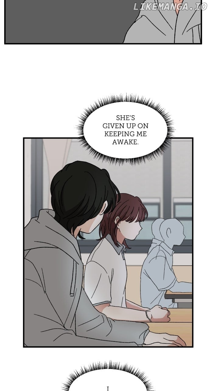 Read The Prize of Youth Manga Online