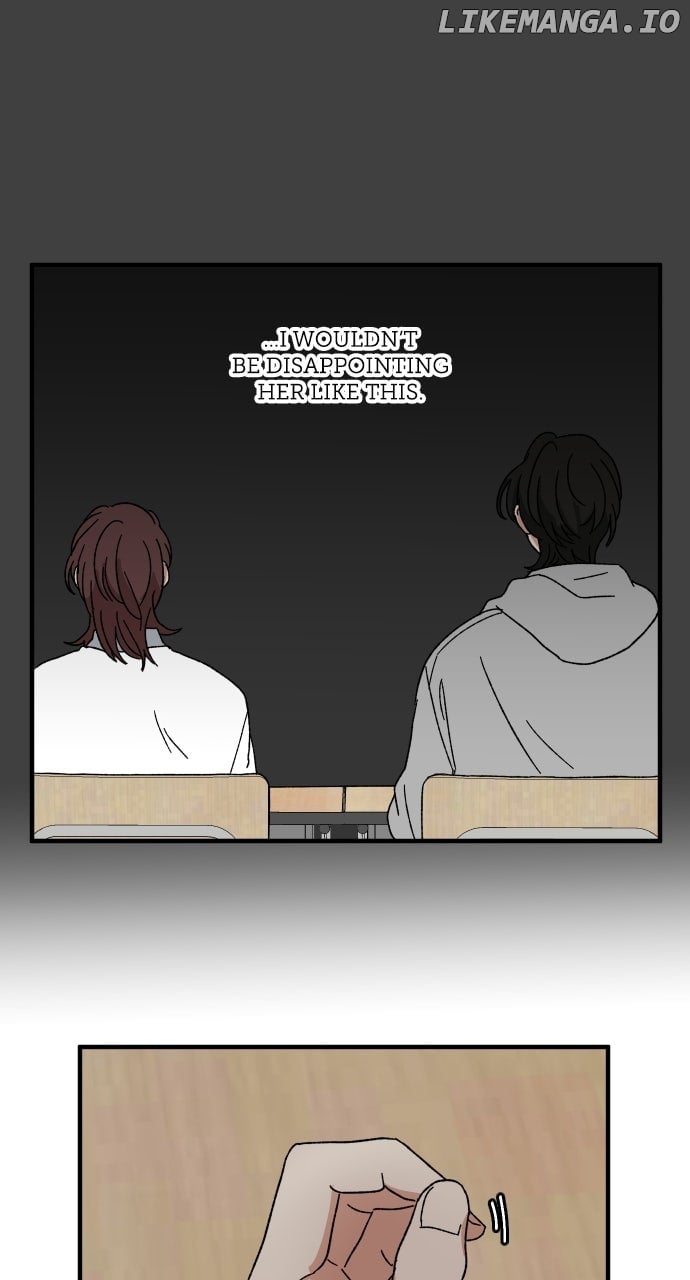 Read The Prize of Youth Manga Online