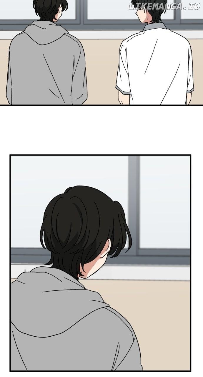Read The Prize of Youth Manga Online