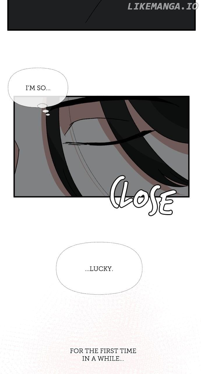 Read The Prize of Youth Manga Online