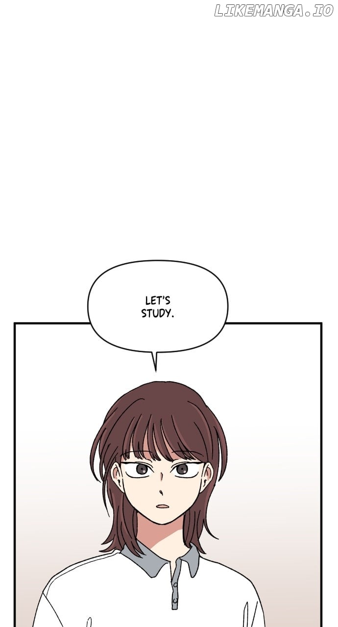 Read The Prize of Youth Manga Online