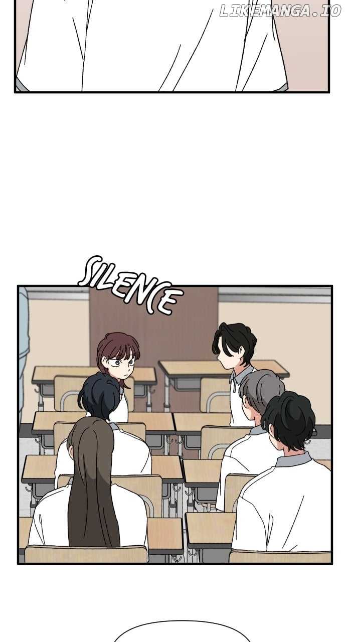 Read The Prize of Youth Manga Online