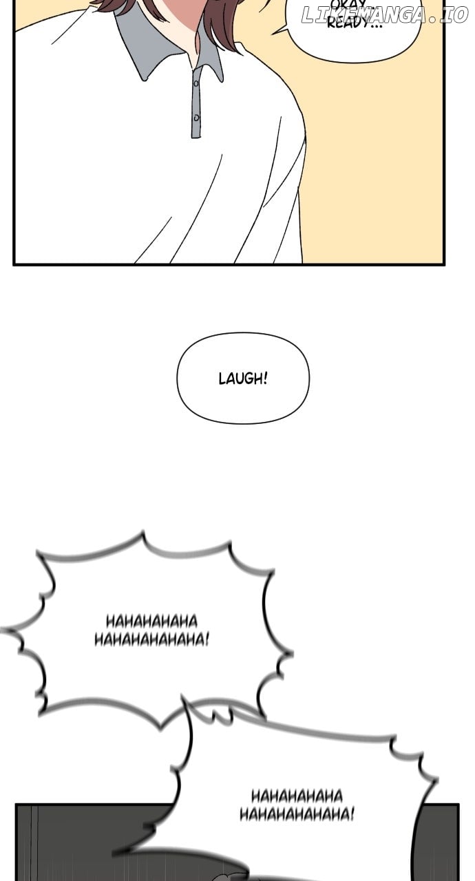 Read The Prize of Youth Manga Online