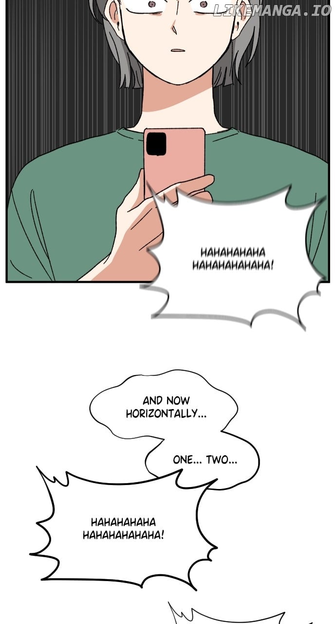 Read The Prize of Youth Manga Online