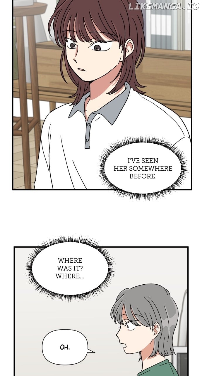 Read The Prize of Youth Manga Online