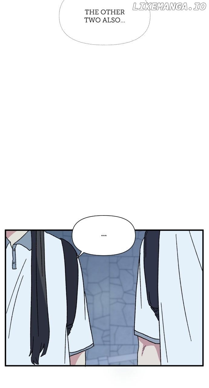 Read The Prize of Youth Manga Online