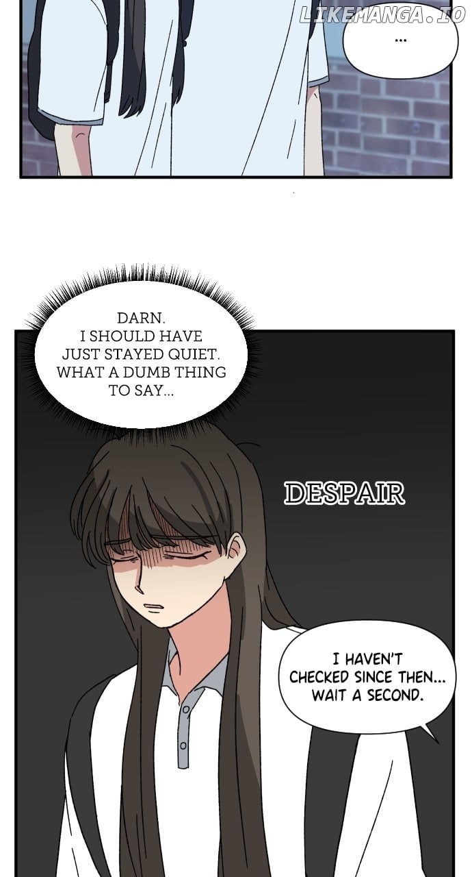 Read The Prize of Youth Manga Online