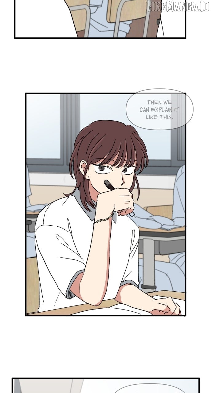 Read The Prize of Youth Manga Online