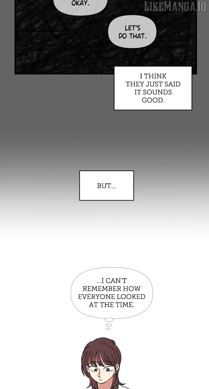 Read The Prize of Youth Manga Online