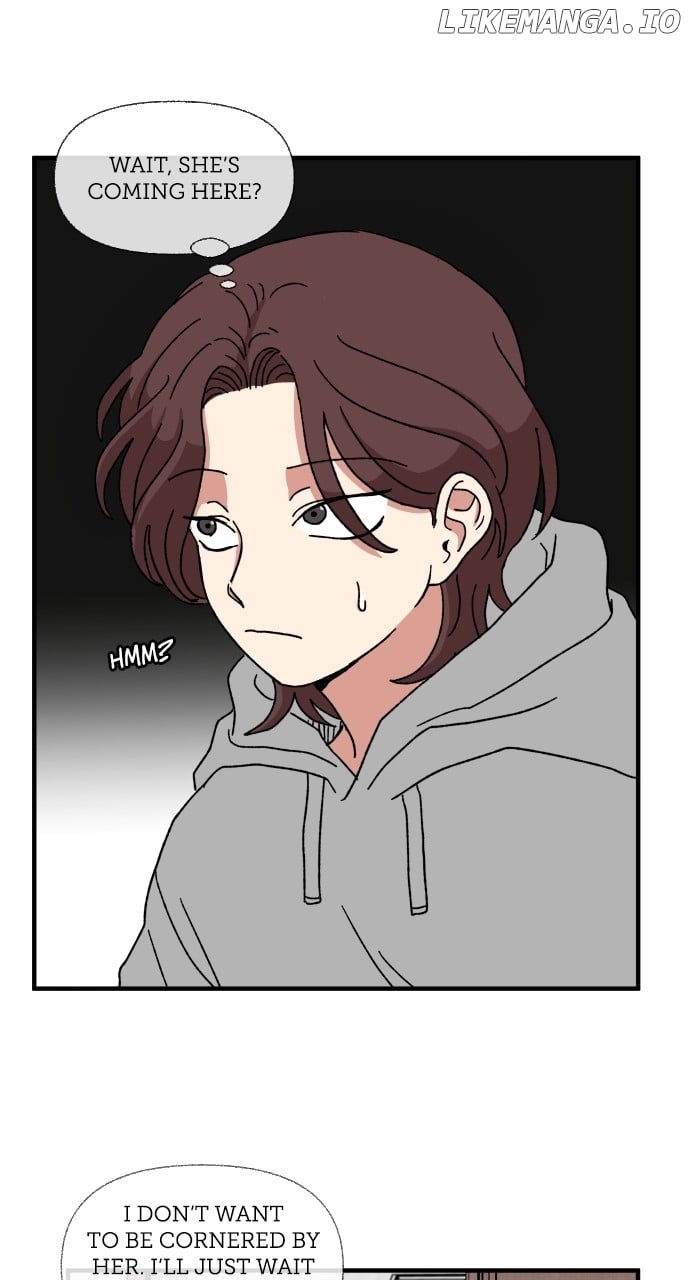 Read The Prize of Youth Manga Online