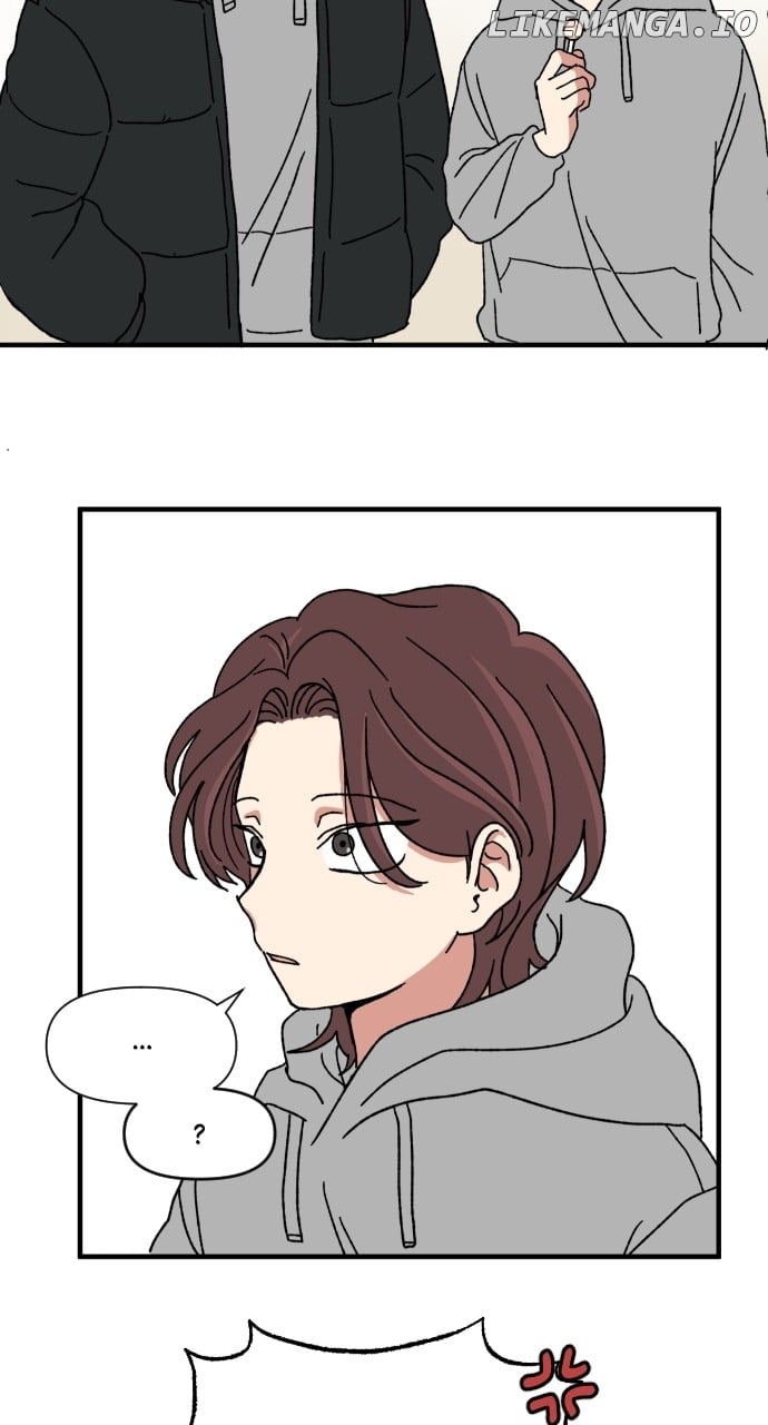 Read The Prize of Youth Manga Online