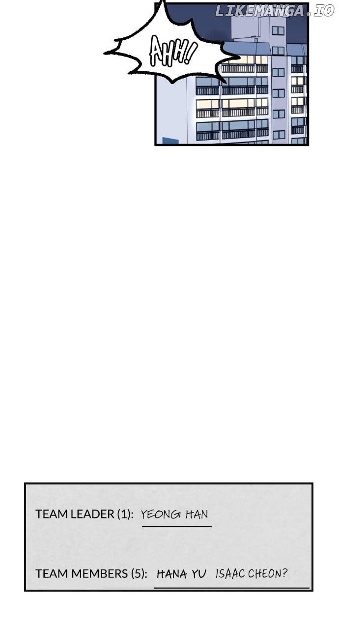 Read The Prize of Youth Manga Online