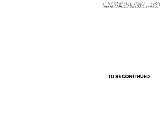 Read The Prize of Youth Manga Online