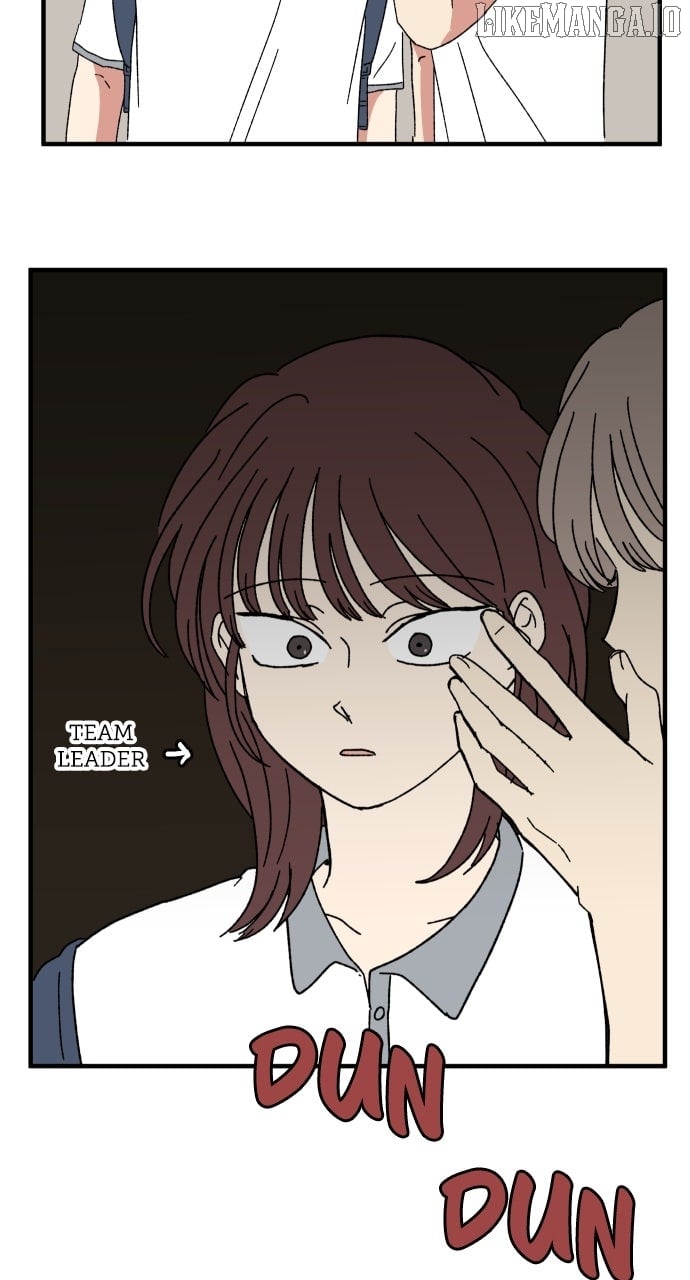 Read The Prize of Youth Manga Online