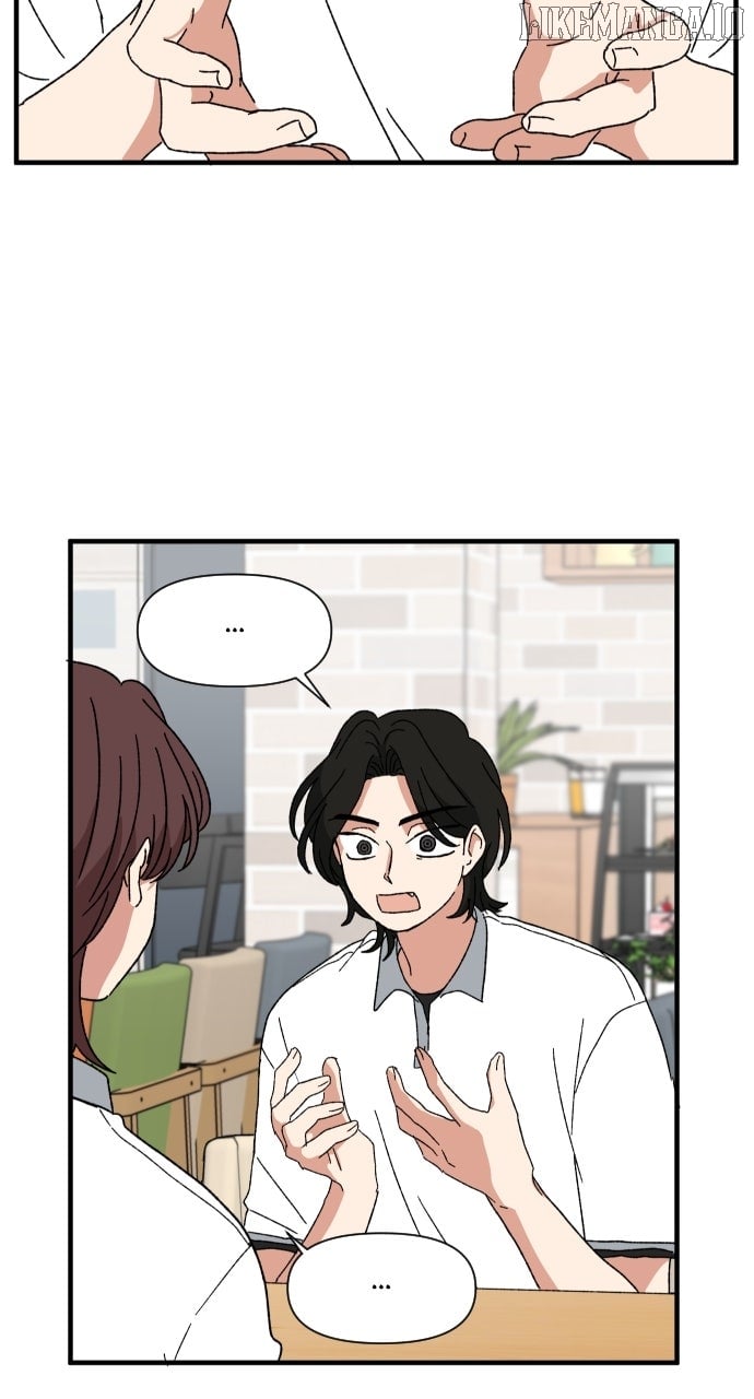 Read The Prize of Youth Manga Online