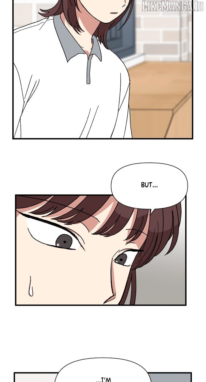 Read The Prize of Youth Manga Online