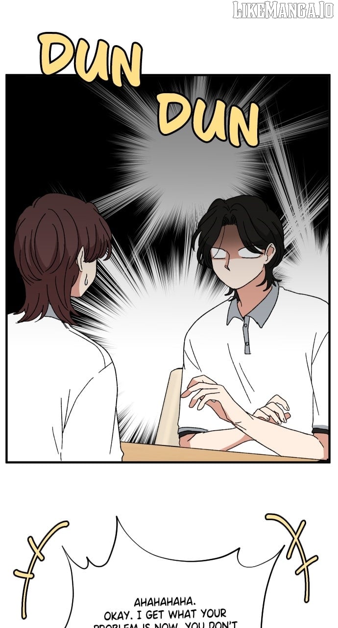 Read The Prize of Youth Manga Online