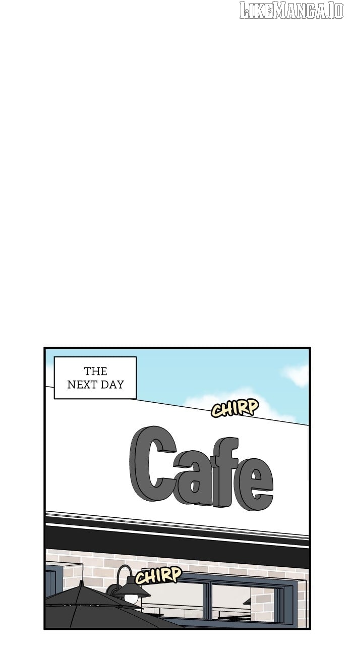 Read The Prize of Youth Manga Online