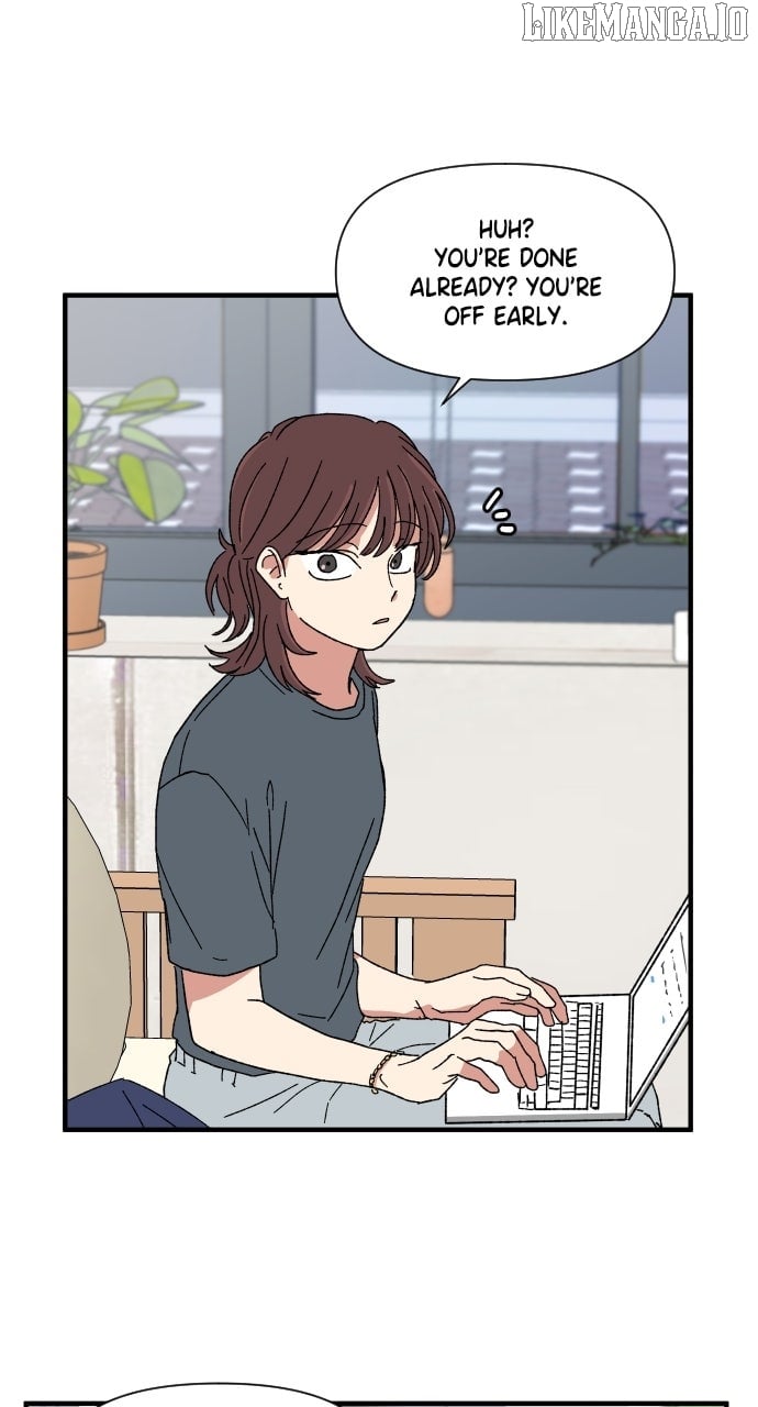 Read The Prize of Youth Manga Online
