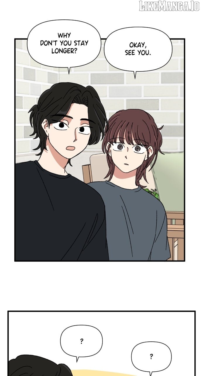 Read The Prize of Youth Manga Online