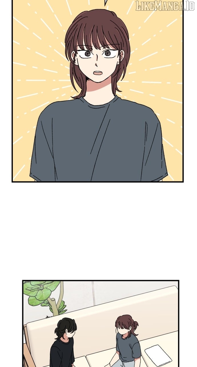 Read The Prize of Youth Manga Online