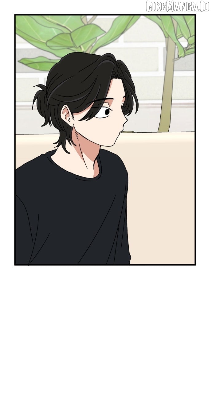 Read The Prize of Youth Manga Online