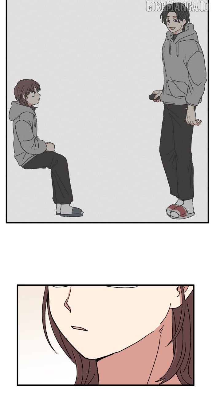 Read The Prize of Youth Manga Online