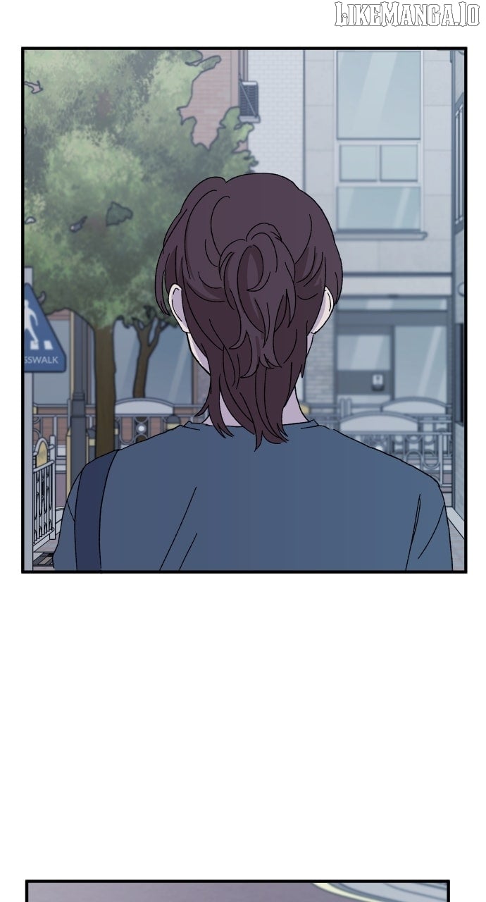 Read The Prize of Youth Manga Online