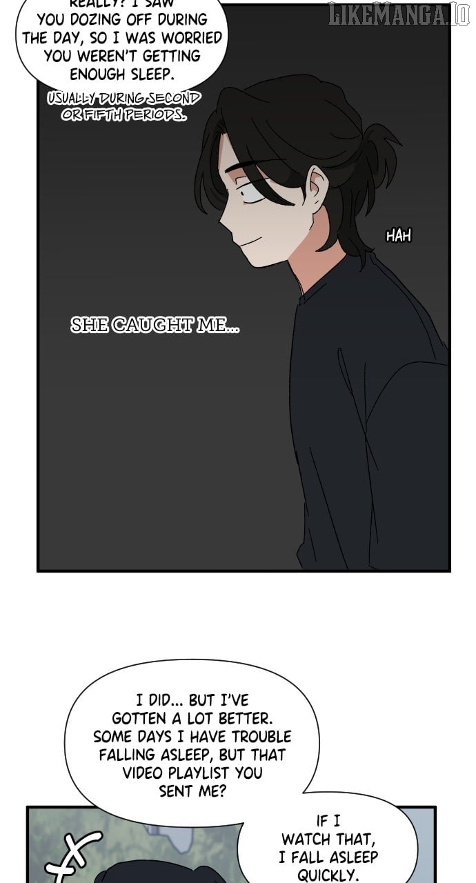 Read The Prize of Youth Manga Online