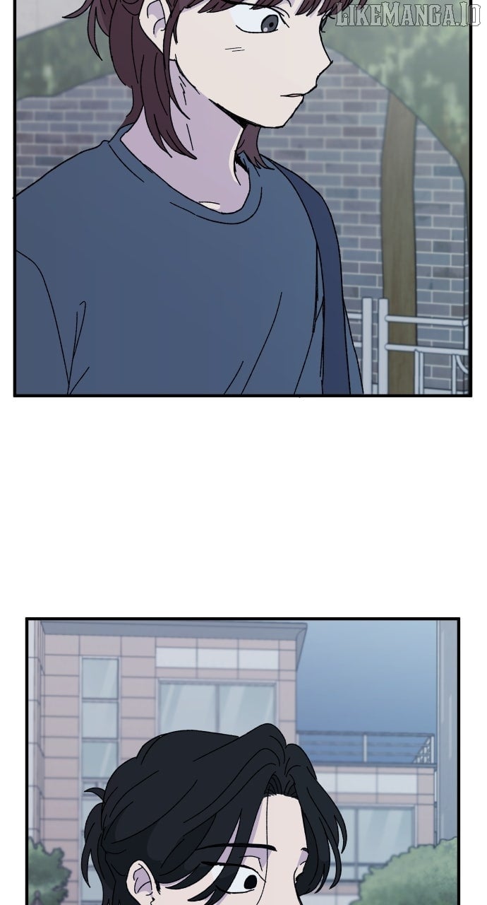 Read The Prize of Youth Manga Online