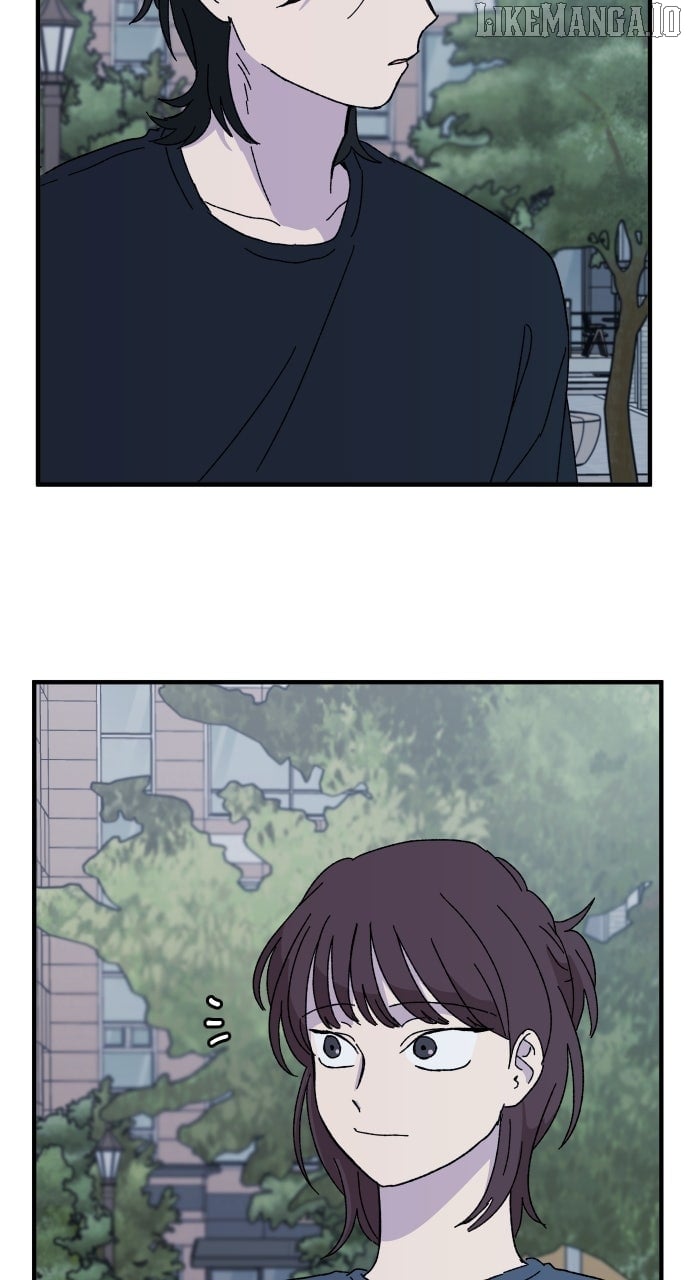 Read The Prize of Youth Manga Online