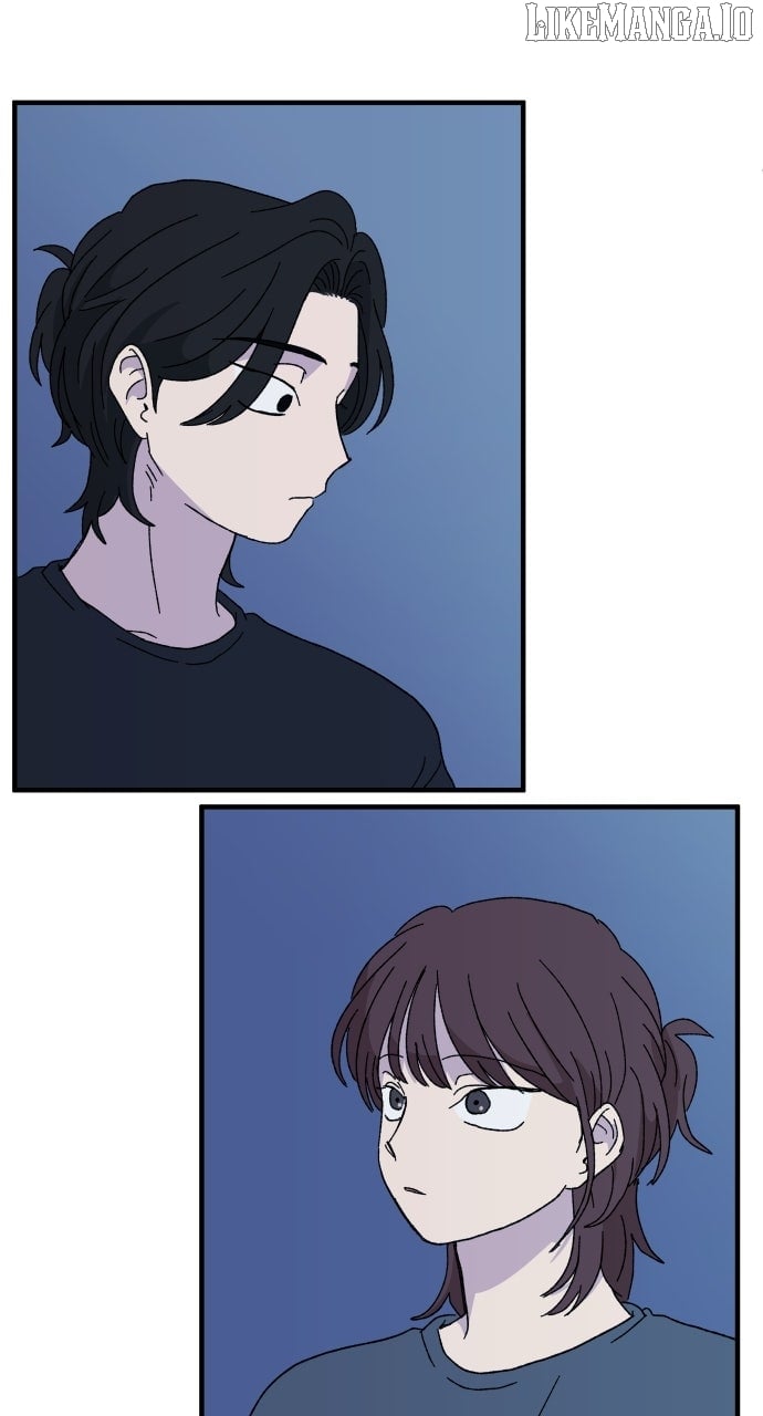 Read The Prize of Youth Manga Online