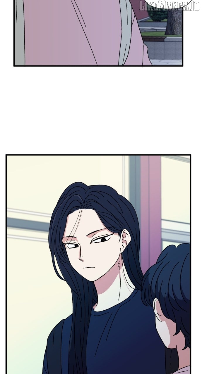 Read The Prize of Youth Manga Online