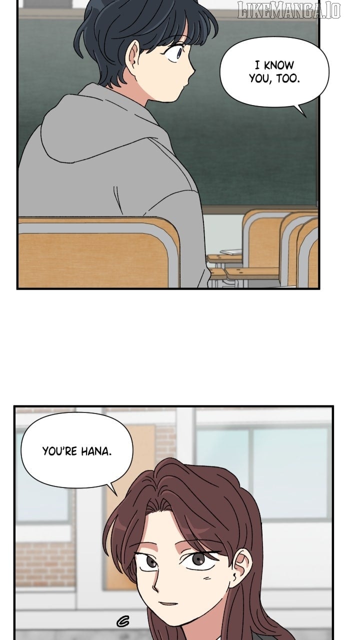 Read The Prize of Youth Manga Online