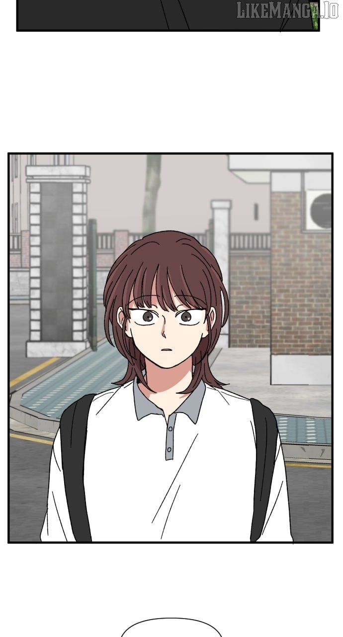 Read The Prize of Youth Manga Online