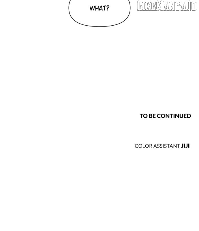 Read The Prize of Youth Manga Online