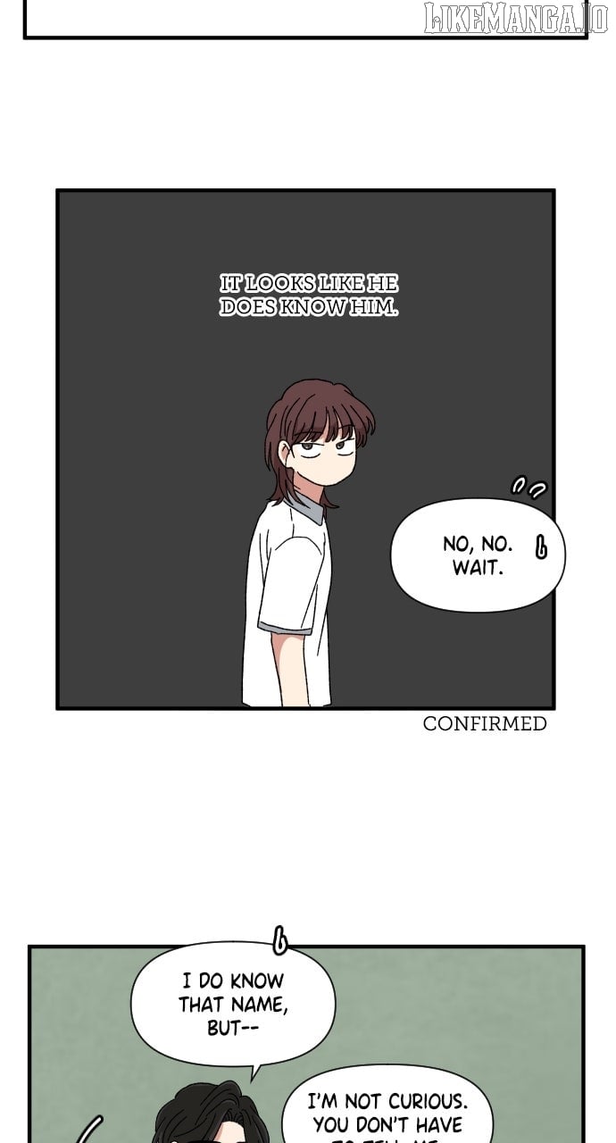 Read The Prize of Youth Manga Online